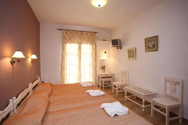Villa Melia-1