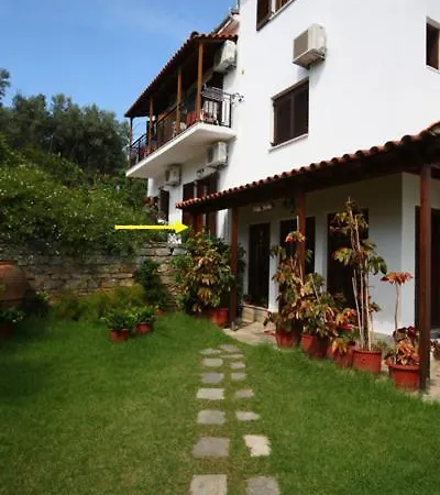 Villa Melia-3